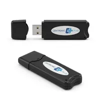 Becker USB-Funk-Stick CentronicPLUS