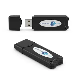 Becker USB-Funk-Stick CentronicPLUS