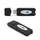 Becker USB-Funk-Stick CentronicPLUS