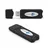 Becker USB-Funk-Stick CentronicPLUS