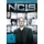 NCIS - Staffel 10 Teil 2 (DVD) (Release 03.07.2014)