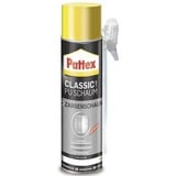 Pattex Classic Line PU-Schaum PUZ40 400ml