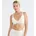 ZERO Push-Up Weiß Large Damen