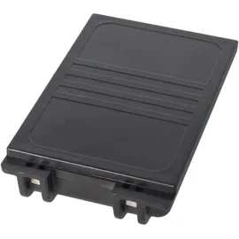 Autec Kranakku NiMH 7,2V 1300 mAh 1 St.