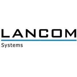 Lancom Systems LANCOM 61639 WLC Basic Option for Routers - Lizenz