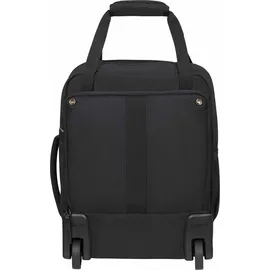 American Tourister Take2Cabin 24,5 l schwarz