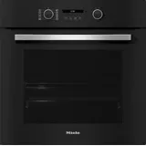 Miele H 2766 B