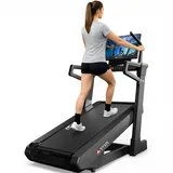 Laufband T30 Pro Max Climb Marathon