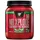 BSN Medical N.O.-Xplode Green Burst Pulver 650 g