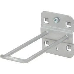 KS Tools Werkzeughalter für SB-Verpackungen - 860.0876
