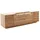MCA Furniture MCA TV-Lowboard Venedig Holz Wildeiche geölt