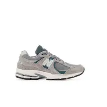 New Balance 2002R Herren Steel (M2002RST) 41,5
