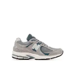 New Balance 2002R Herren Steel (M2002RST) 41,5