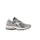 New Balance 2002R Herren Steel (M2002RST) 41,5