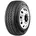 Westlake 205/70 R15C 106R/104R H188 8PR