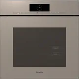 Miele DGC 7860 HCX Pro Pearlbeige