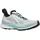 Scarpa Golden Gate Kima RT Damen Grau/Blau 38,5