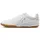 Nike Tiempo Reactgato IN Herren Weiß 45