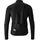 Gonso Herren Sitivo Therm Trikot (Größe S, schwarz)
