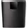 ViewSonic X100-4K