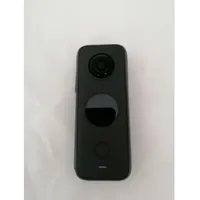 INSTA360 ONE X2
