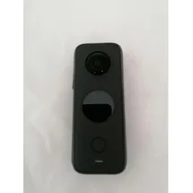 INSTA360 ONE X2