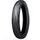 Dunlop 80/90-17 50S Sportmax Q-LITE F+R