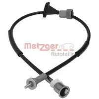 METZGER Tachowelle S 05012