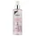 s.Oliver So Pure Körperspray 250 ml