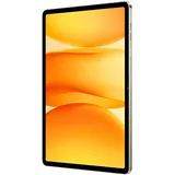 Blackview Mega 12 5G 12,2" 12 GB RAM 256 GB Gold