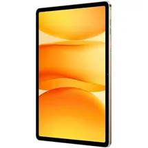 Blackview Mega 12 5G 12,2" 12 GB RAM 256 GB Gold