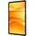 Blackview Mega 12 5G 12,2" 12 GB RAM 256 GB Gold