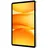 5G 12,2" 12 GB RAM 256 GB Gold