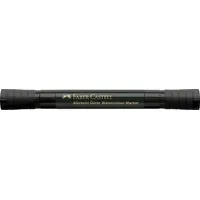 Faber-Castell 160499 Albrecht Dürer, Aquarellmarker A.Dürer 0,8mm Schwarz