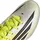 adidas F50 Club IN Kinder solar yellow 2/core black/lucid red 30