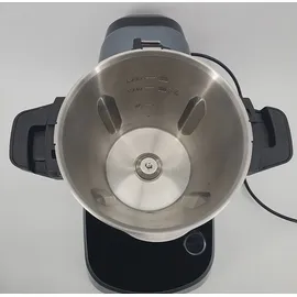 Cecotec Mambo Touch