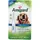 Amigard Spot-on Hund über 15 kg 4 ml