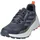 Adidas Terrex Trailmaker 2.0 GTX Carbon / Grey Six / Core Black 44