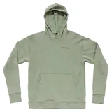 Devold of Norway Everyday Jacke - Fog - M