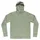 Devold of Norway Everyday Jacke - Fog - M