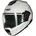 CLASSICO NOBILE 320 XS