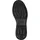 Camper Norman Herren Dunkelbraun 40