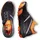 Mammut Aenergy Tr Boa Mid GTX Schuhe (Größe 39 , schwarz)
