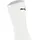 Puma Unisex Sportsocken 3er Pack Weiß/Grau/Schwarz 39-42