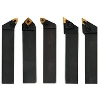 Optimum Drehmeißel-Satz HM 32 mm,