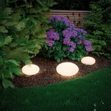 Paulmann Plug & Shine Stone 35 cm