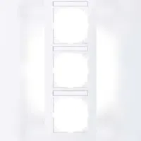 Merten Rahmen 3fach MEG4032-3625