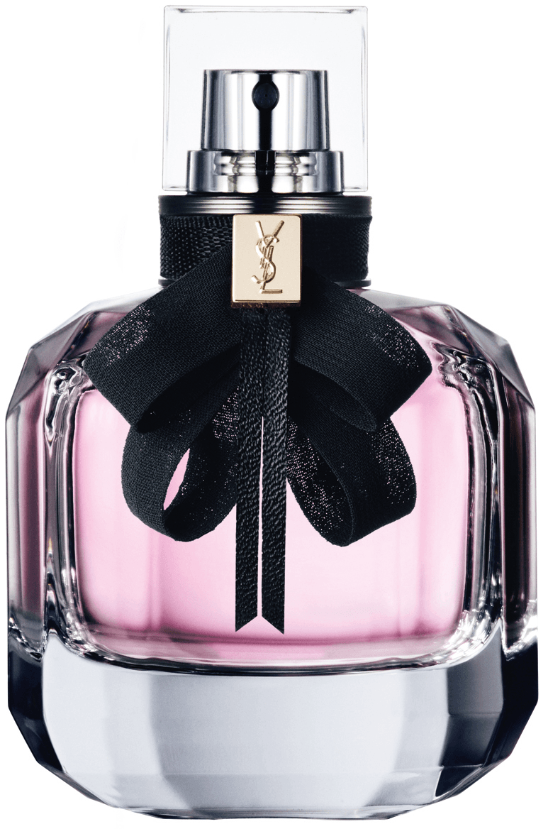 Yves Saint Laurent Mon Paris Eau de Parfum (EdP) 30 ML