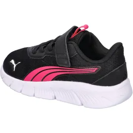 Puma FlexFocus Modern AC Inf Black/Pink/White 24