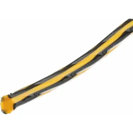 DeWalt Mähfaden DT20651-QZ